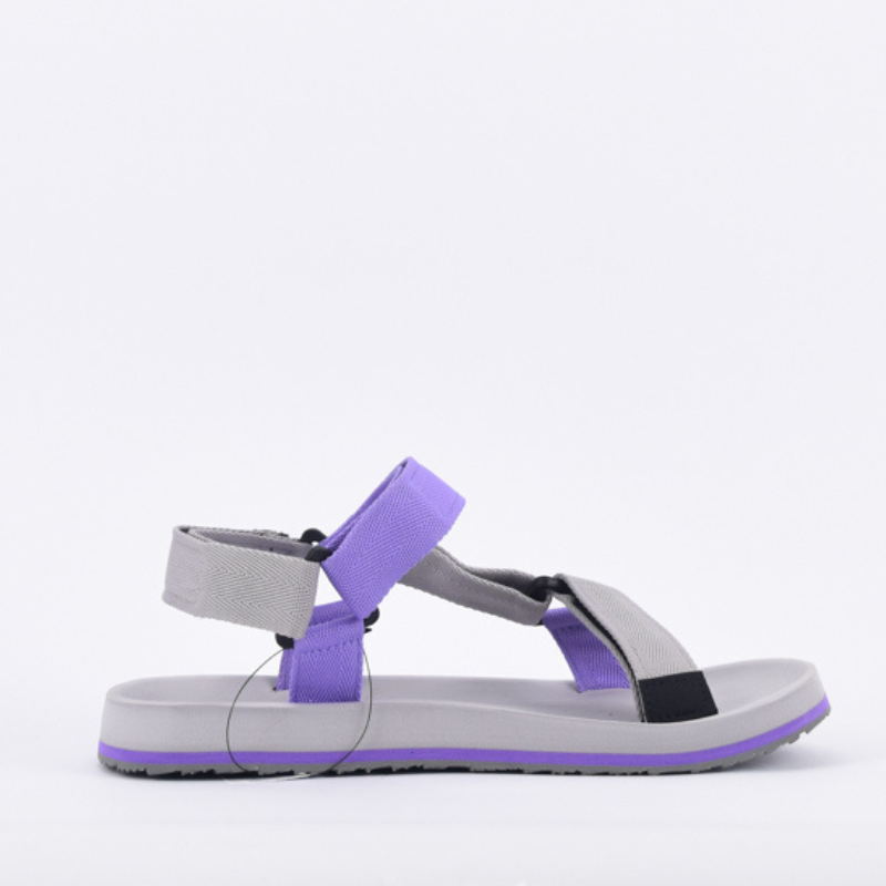 SANDAL AC27W