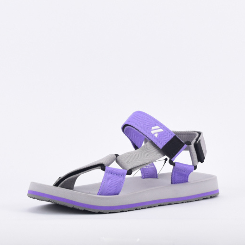 SANDAL AC27W