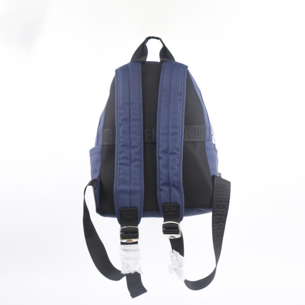 BACKPACK CROSS BKZA00548P