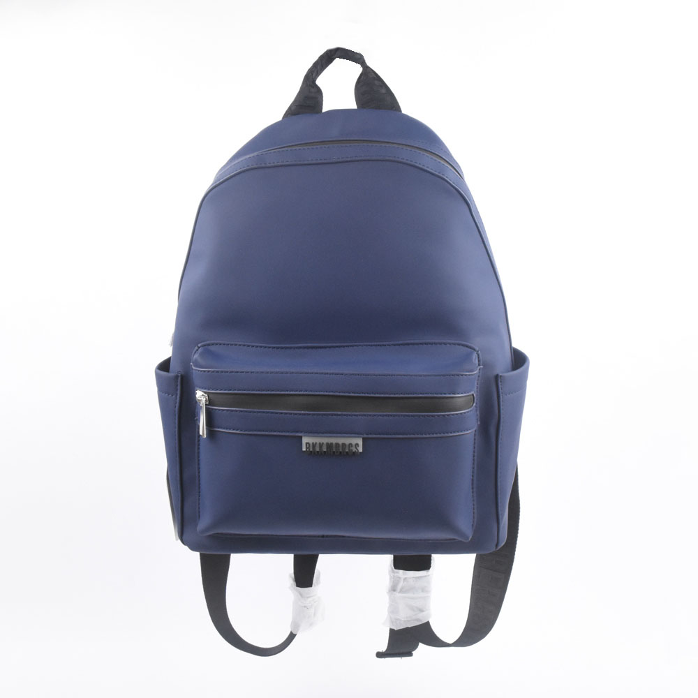 BACKPACK CROSS BKZA00548P