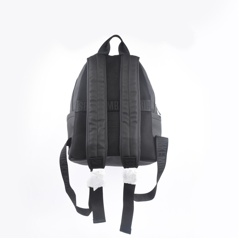 BACKPACK CROSS BKZA00548P