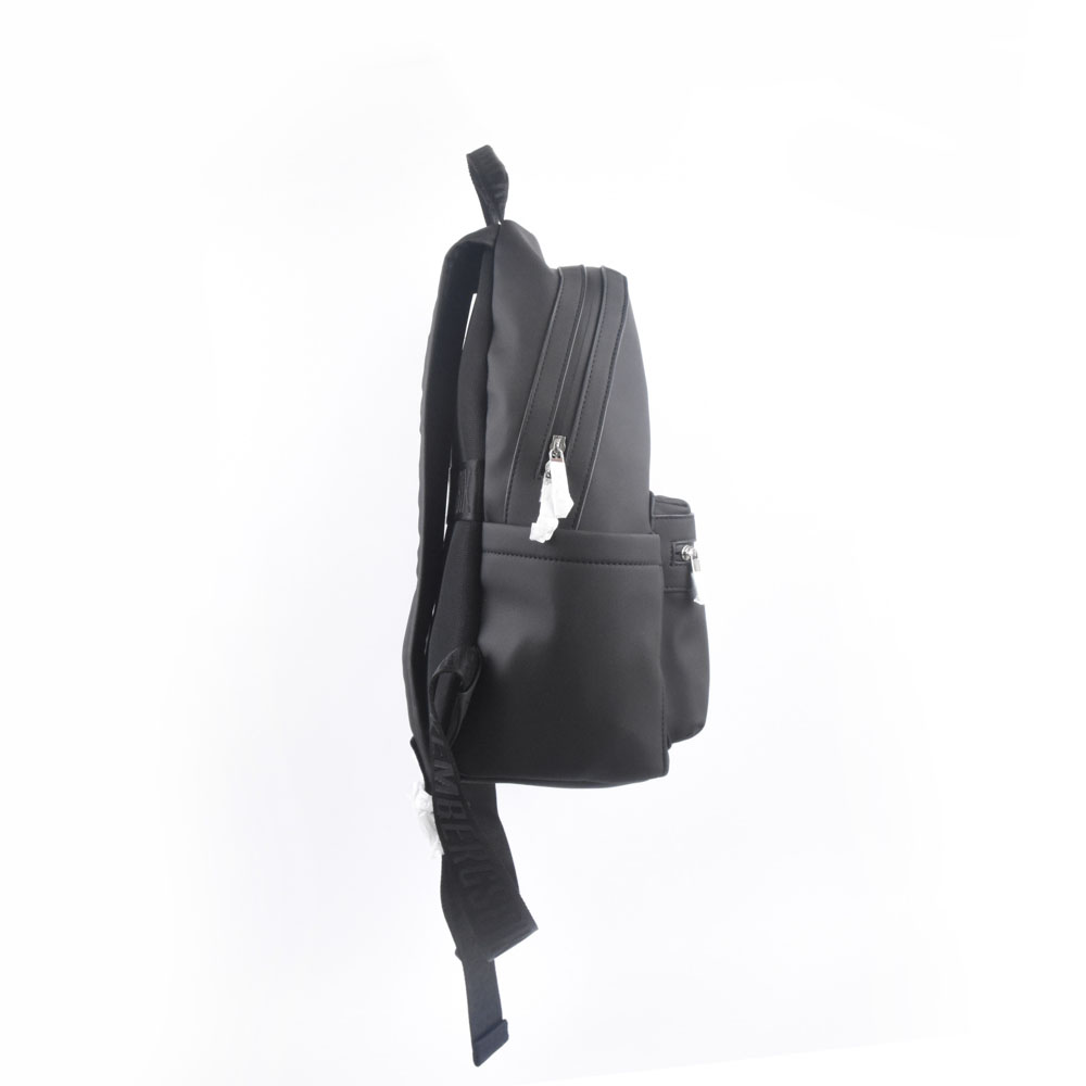 BACKPACK CROSS BKZA00548P