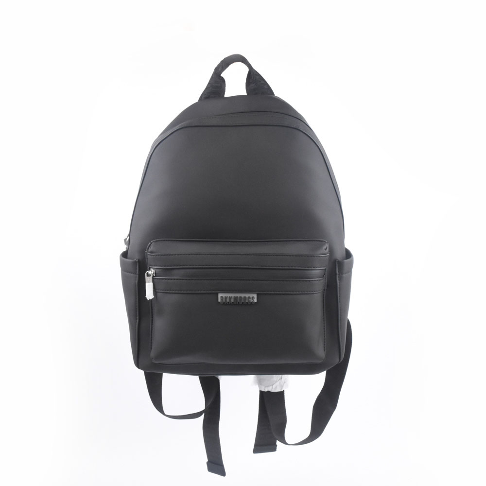 BACKPACK CROSS BKZA00548P