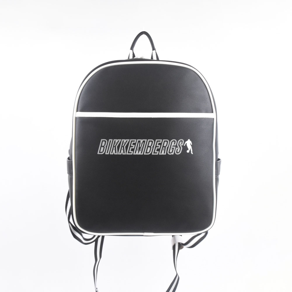 BACKPACK SMASH BKZA00539P