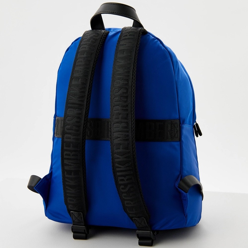 BACKPACK LIAM BKZA00022T