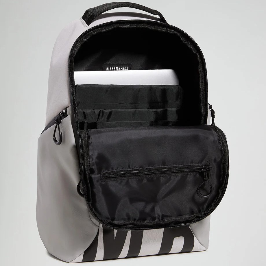 BACKPACK TRACKER BKZA00532T