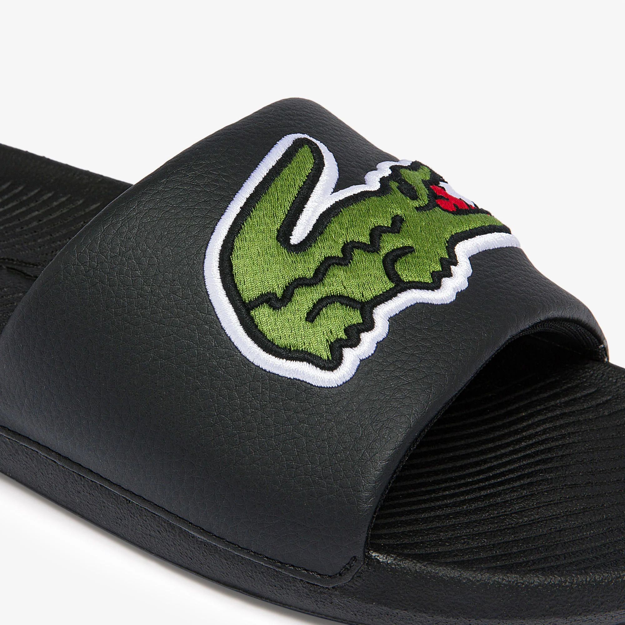 CROCO SLIDE 120