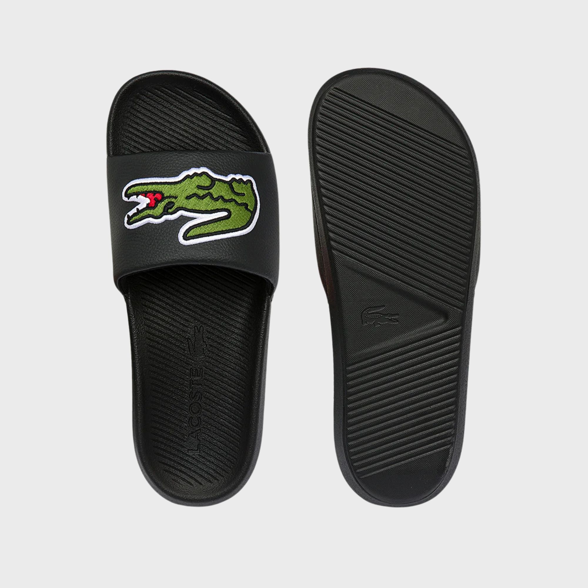 CROCO SLIDE 120