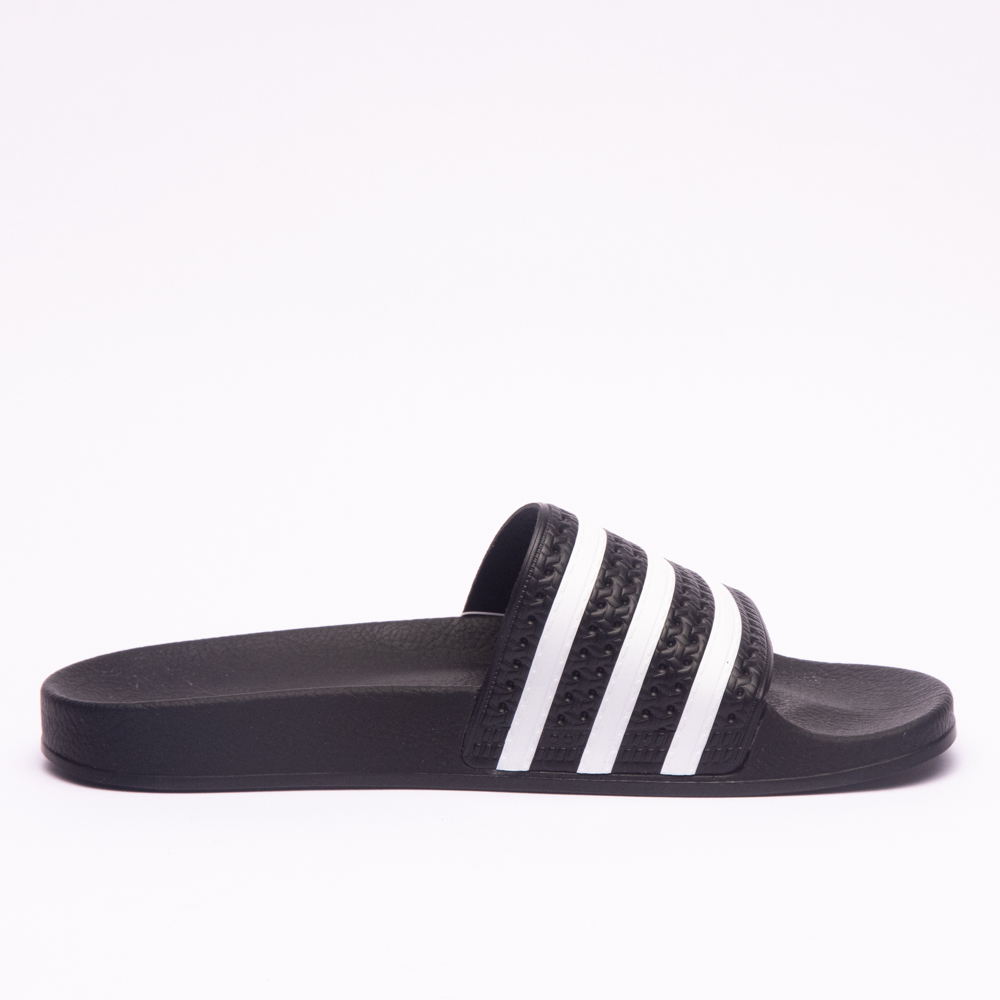 ADILETTE