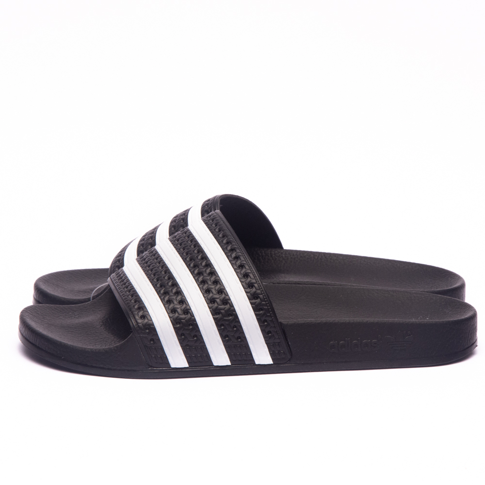 ADILETTE