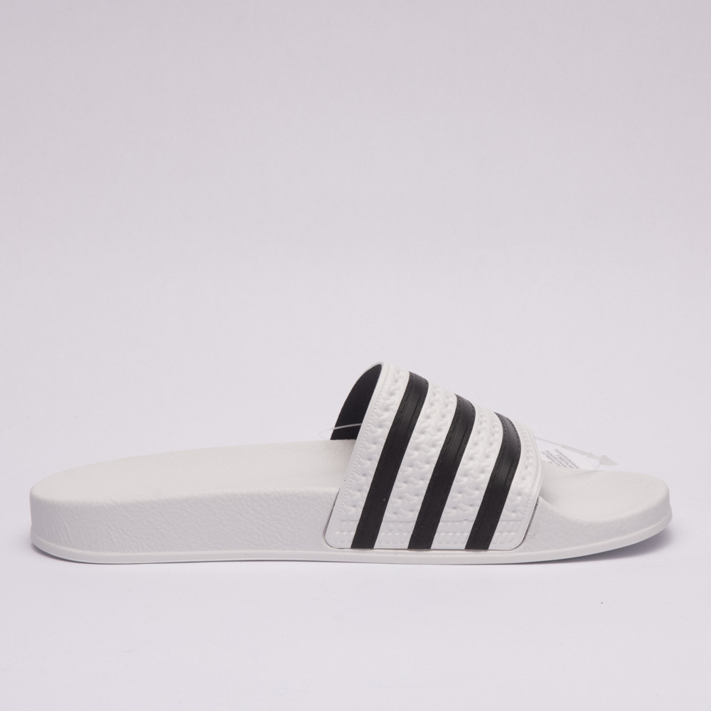 ADILETTE