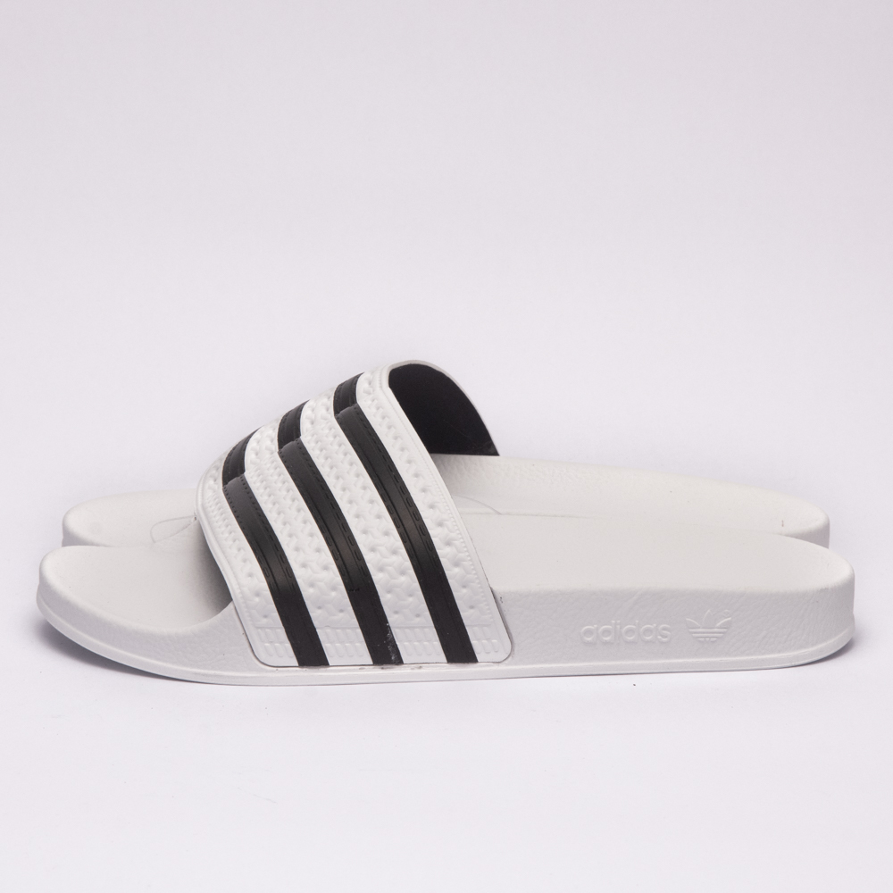 ADILETTE