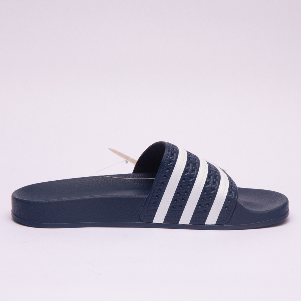 ADILETTE