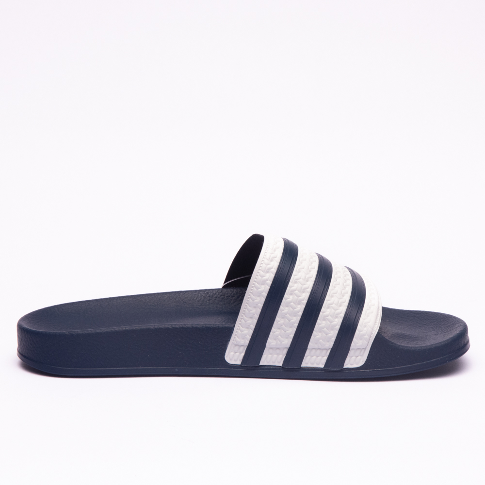 ADILETTE