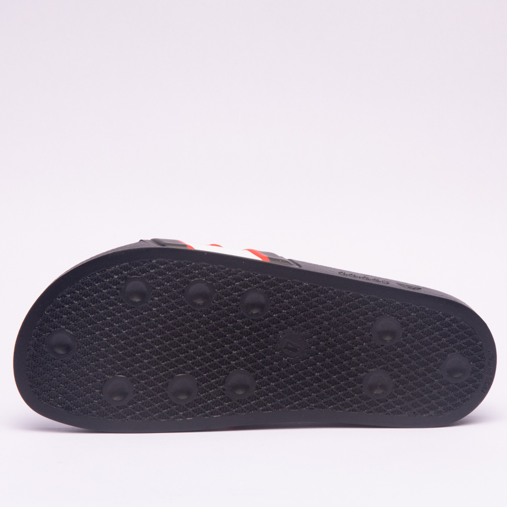 ADILETTE ID