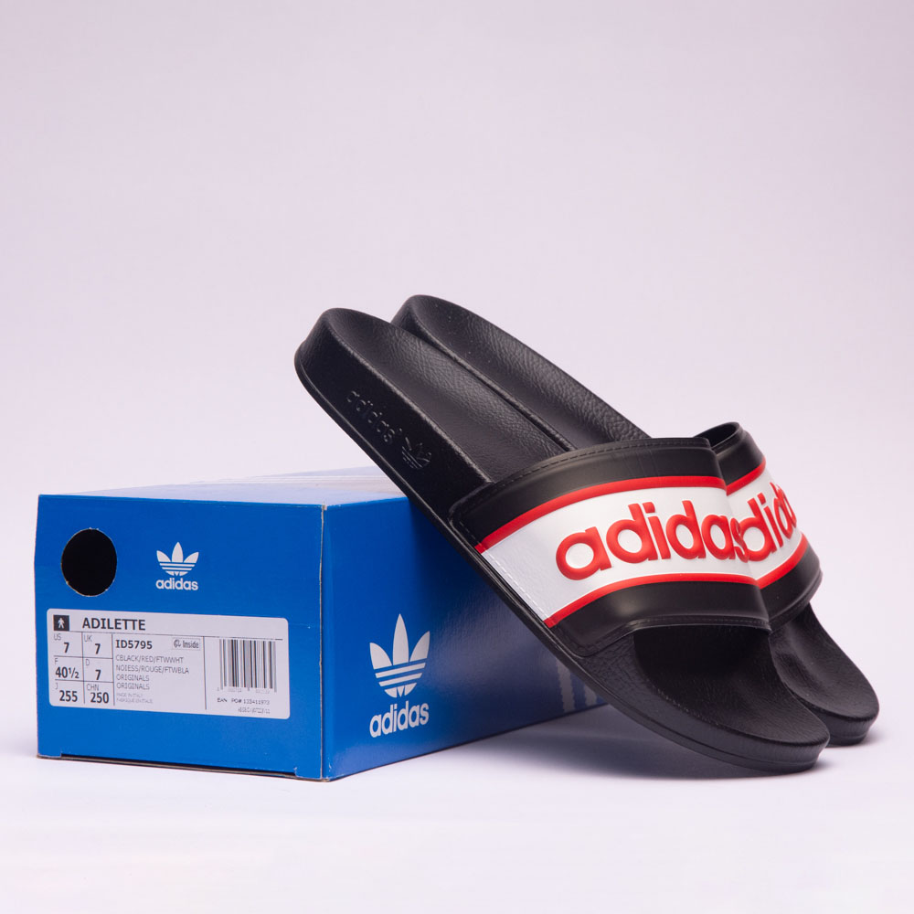 ADILETTE ID