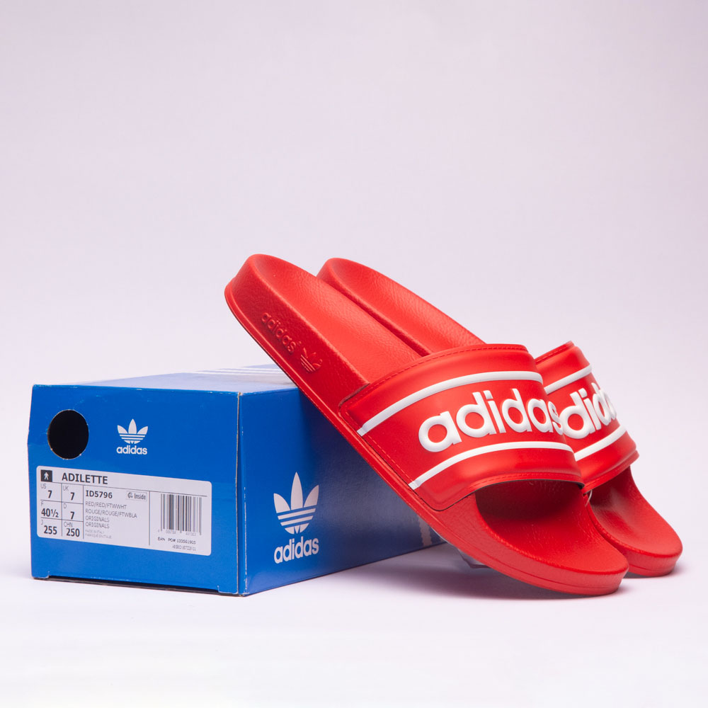 ADILETTE ID