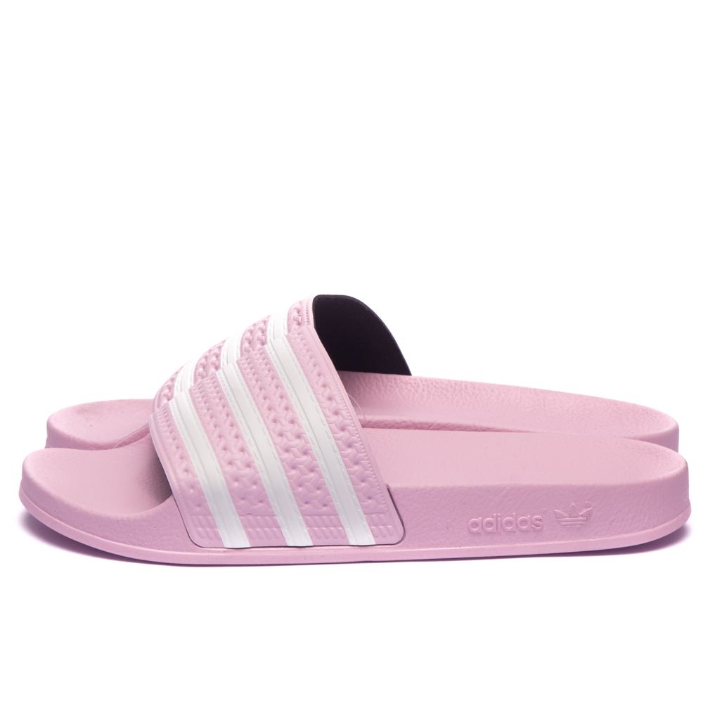 ADILETTE