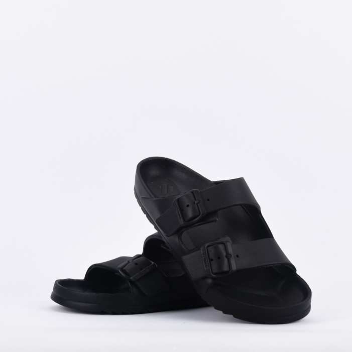 SANDAL AH170M