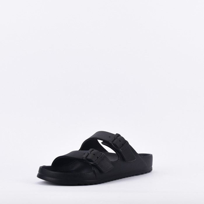 SANDAL AH170M