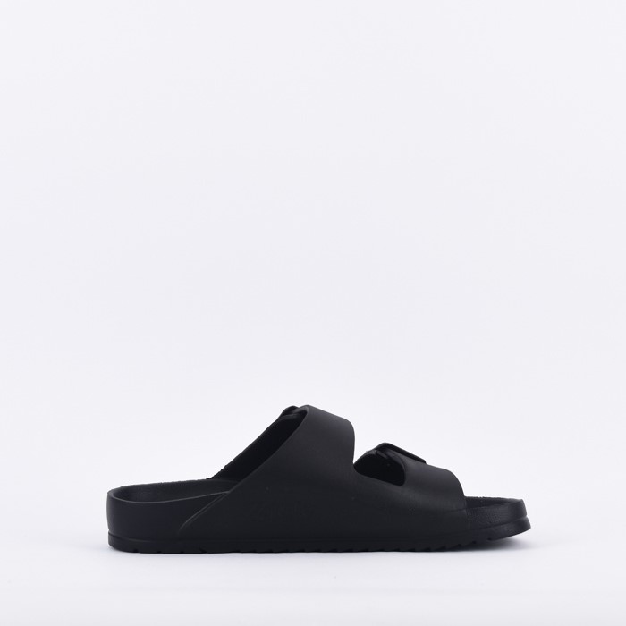 SANDAL AH170M