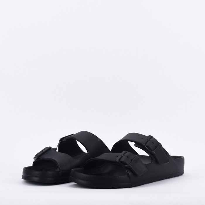 SANDAL AH170M