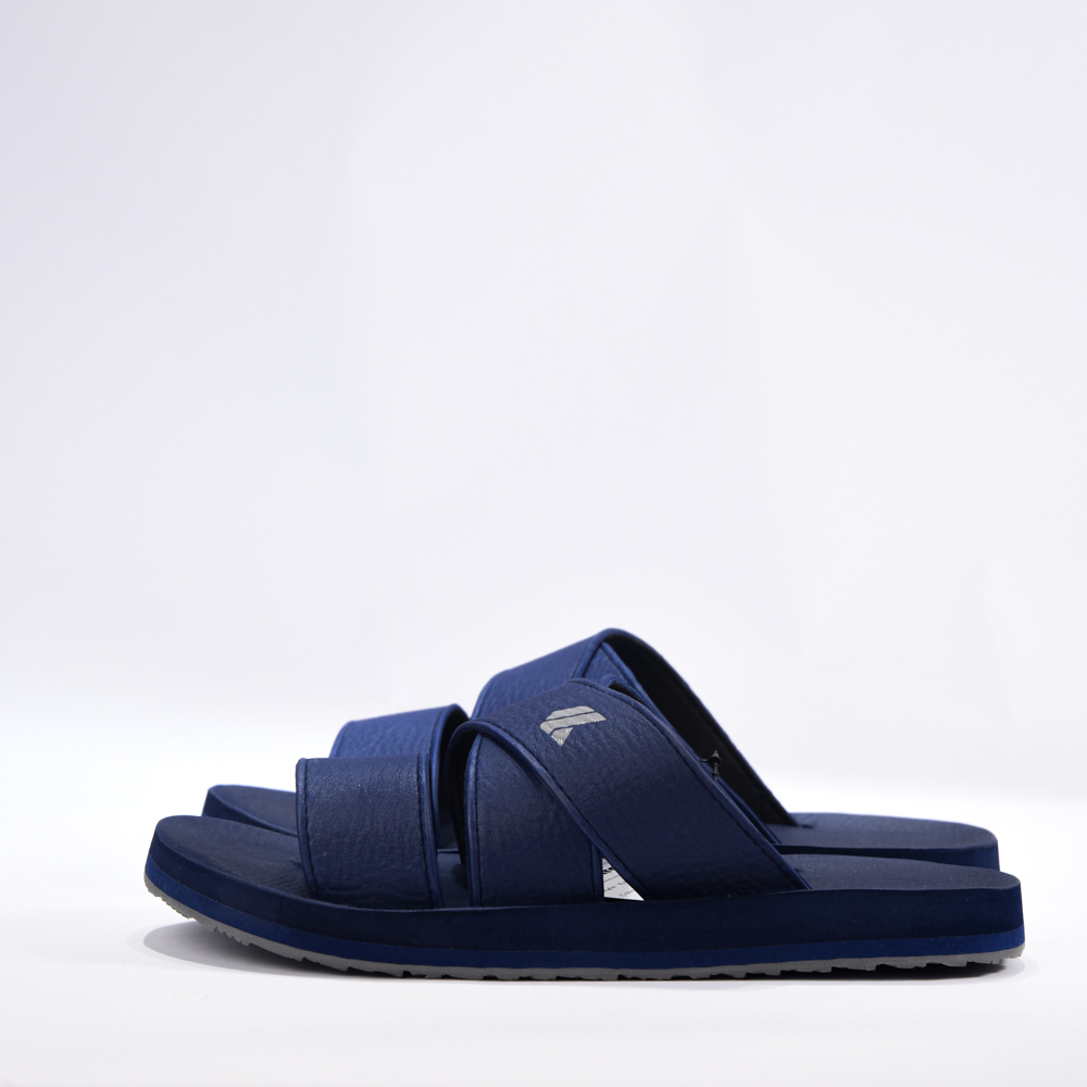 SANDAL EM4816