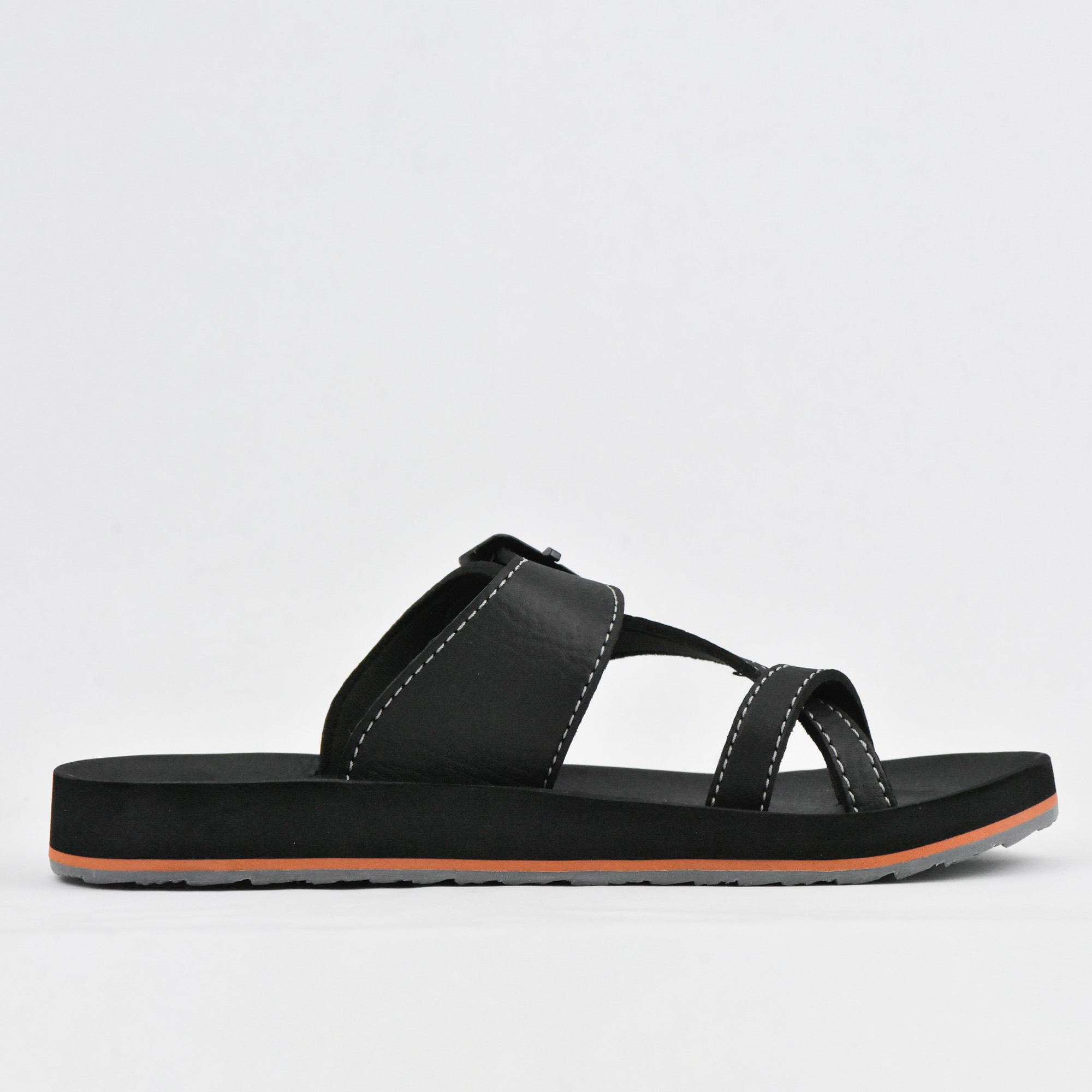 SANDAL AA51M