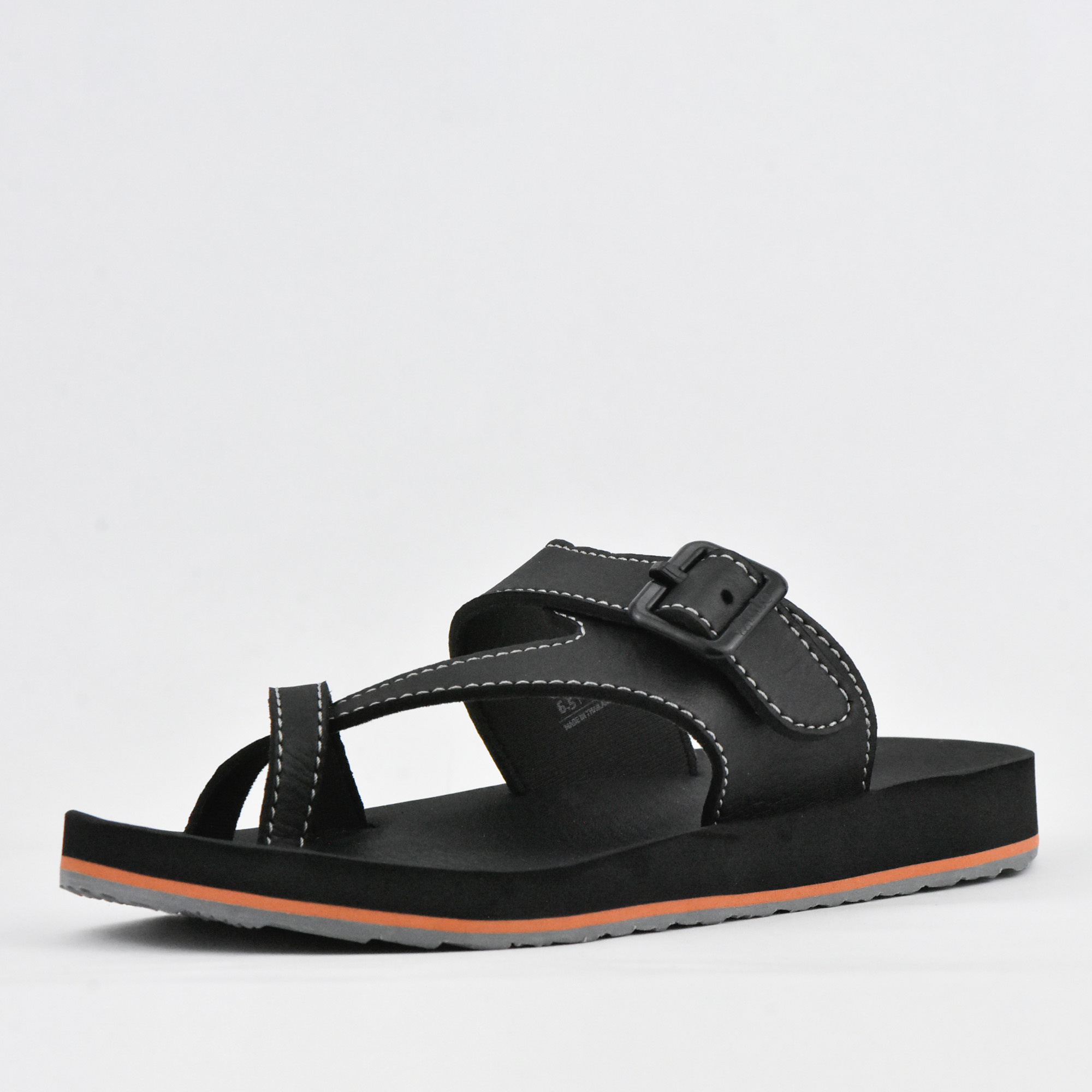 SANDAL AA51M