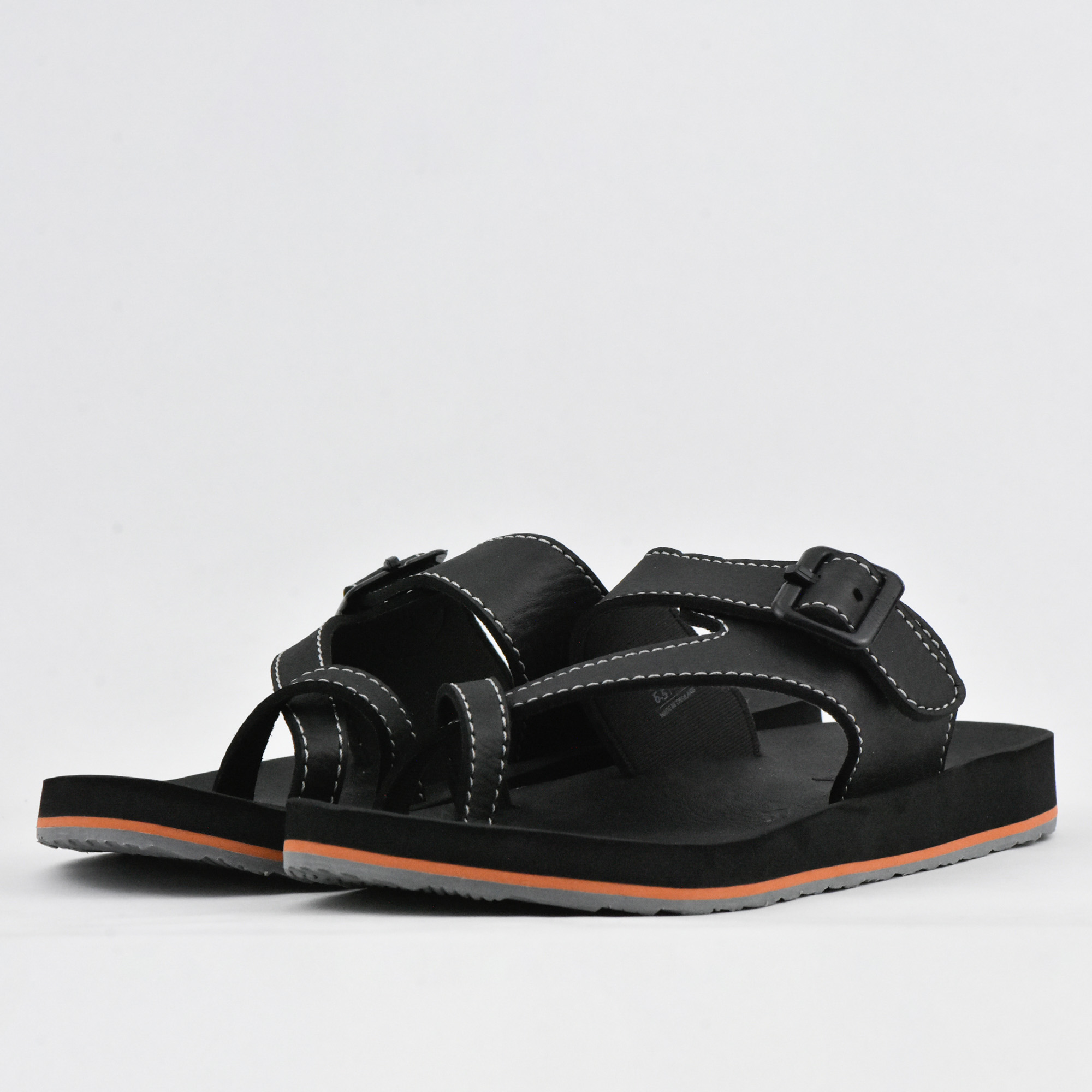 SANDAL AA51M