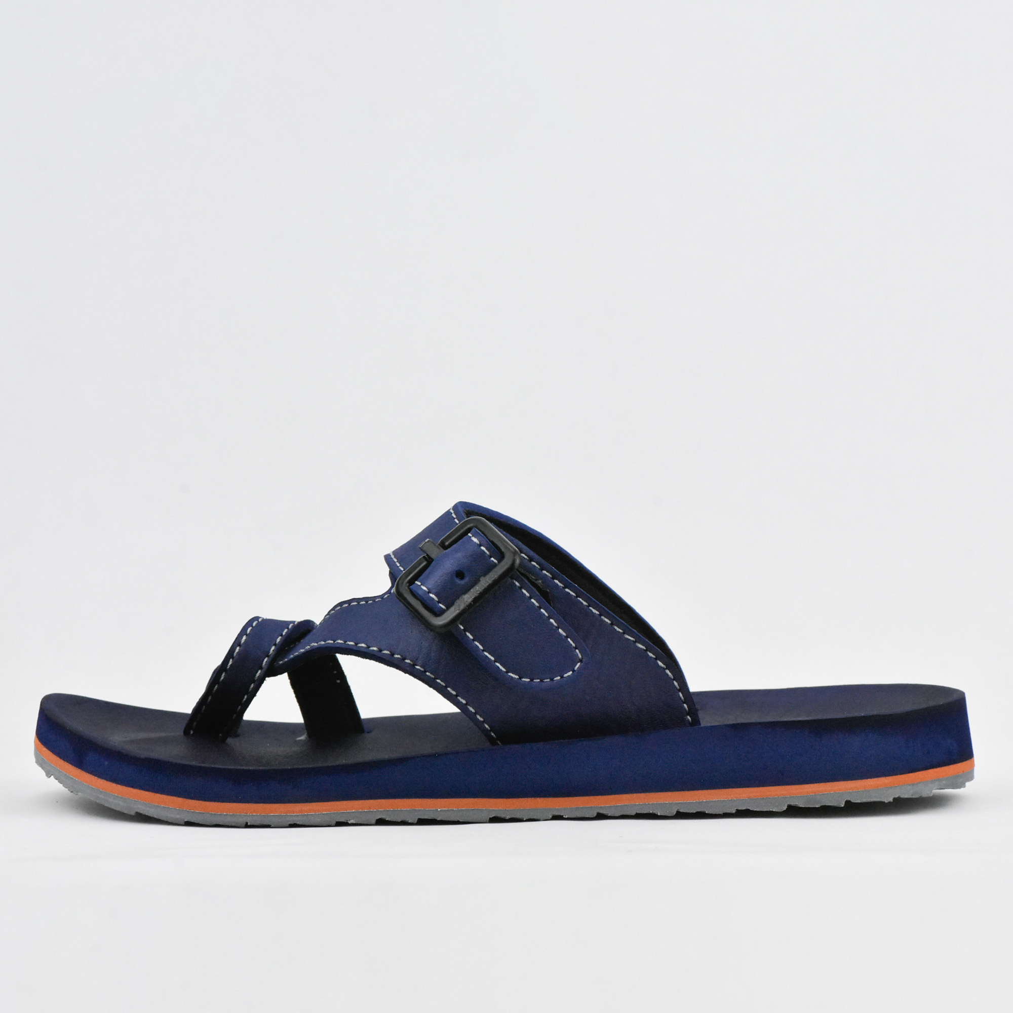 SANDAL AA51M