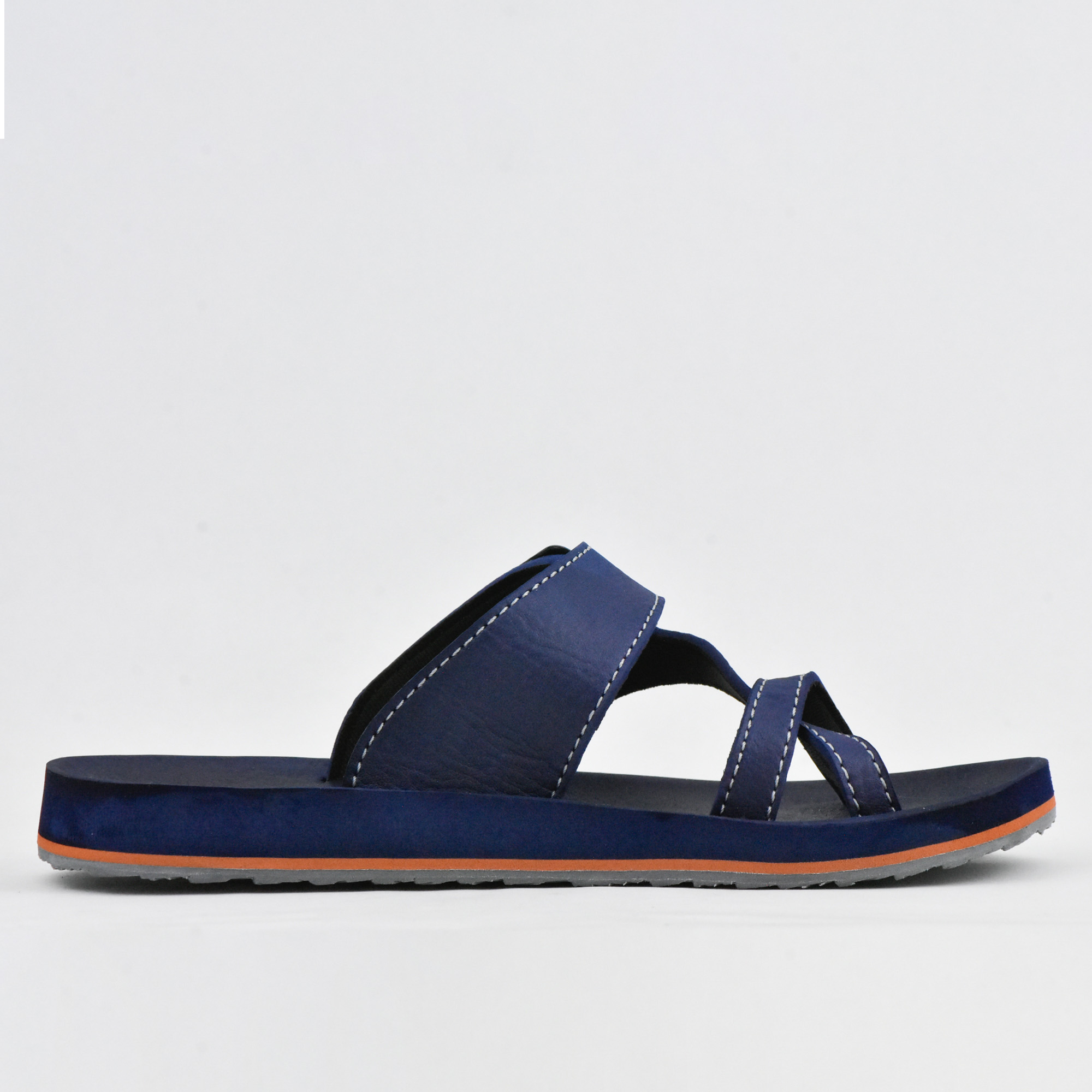 SANDAL AA51M