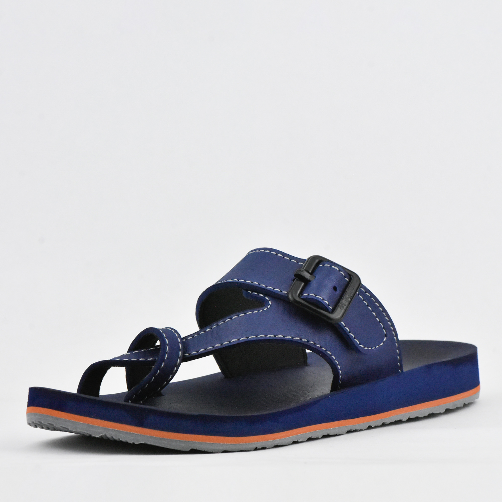 SANDAL AA51M