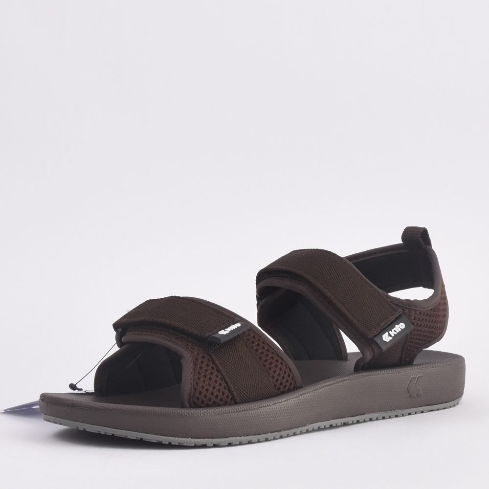 SANDAL AI10M