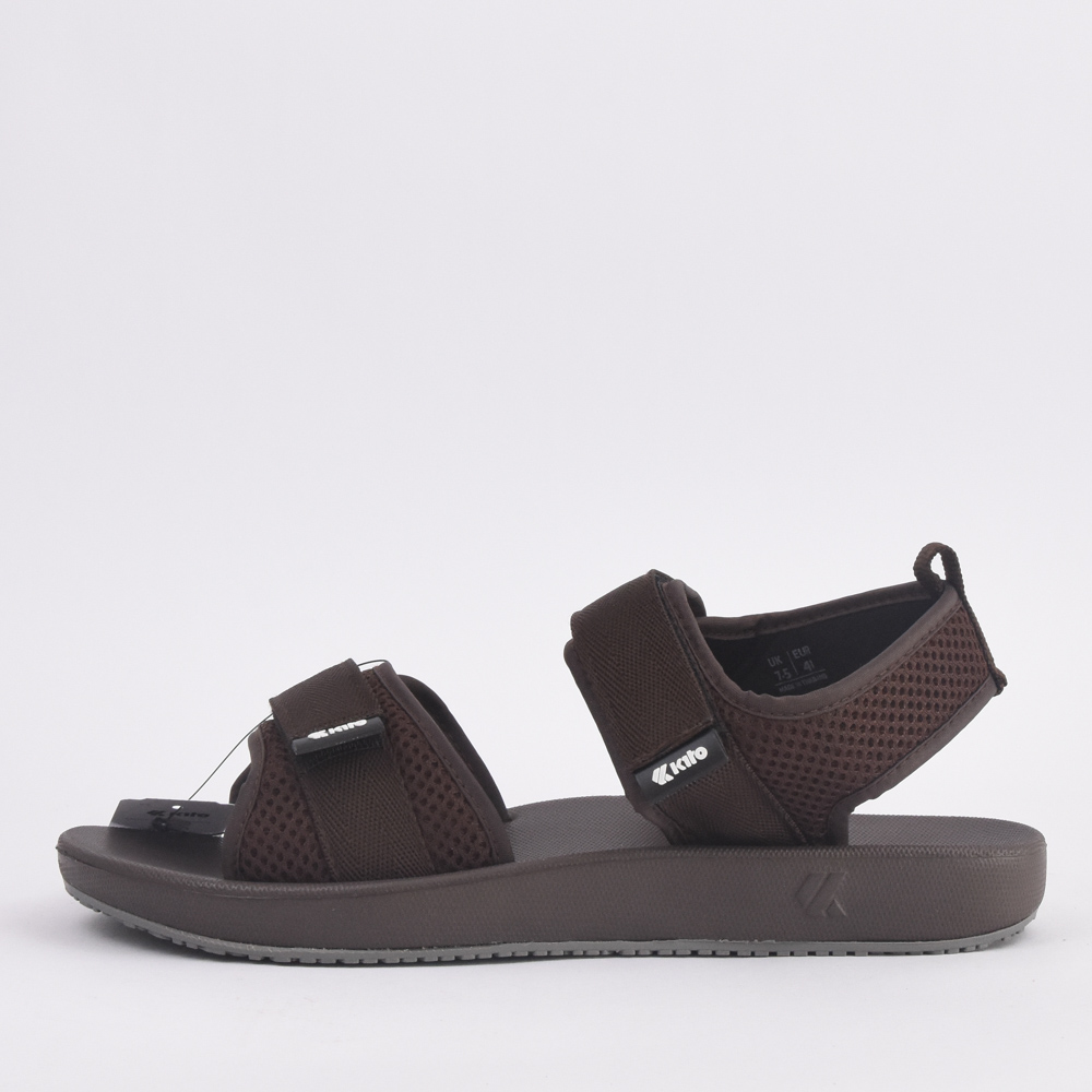 SANDAL AI10M