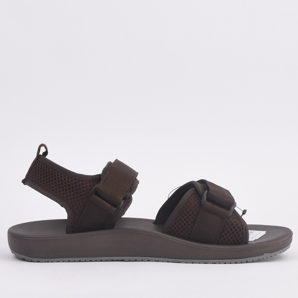 SANDAL AI10M