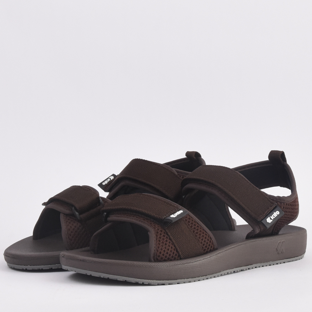 SANDAL AI10M