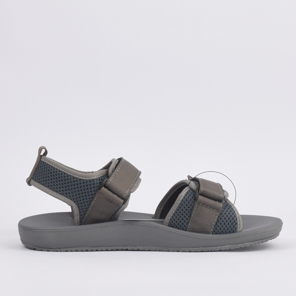 SANDAL AI10M