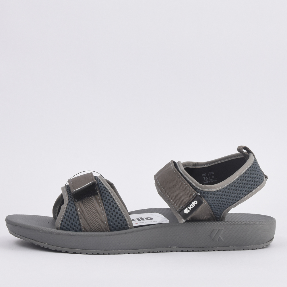 SANDAL AI10M