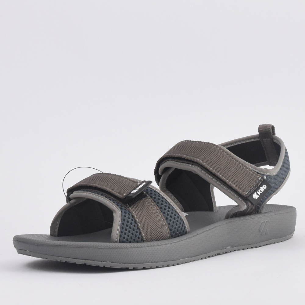 SANDAL AI10M