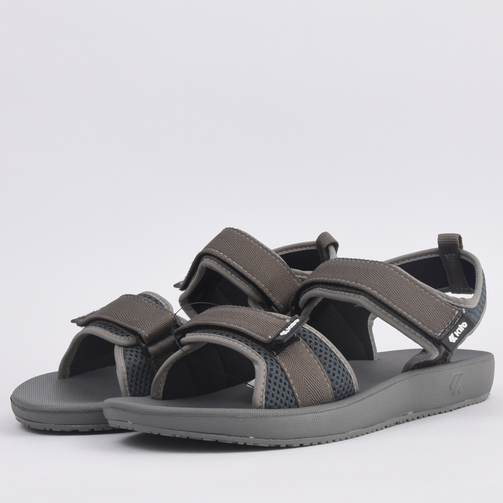 SANDAL AI10M