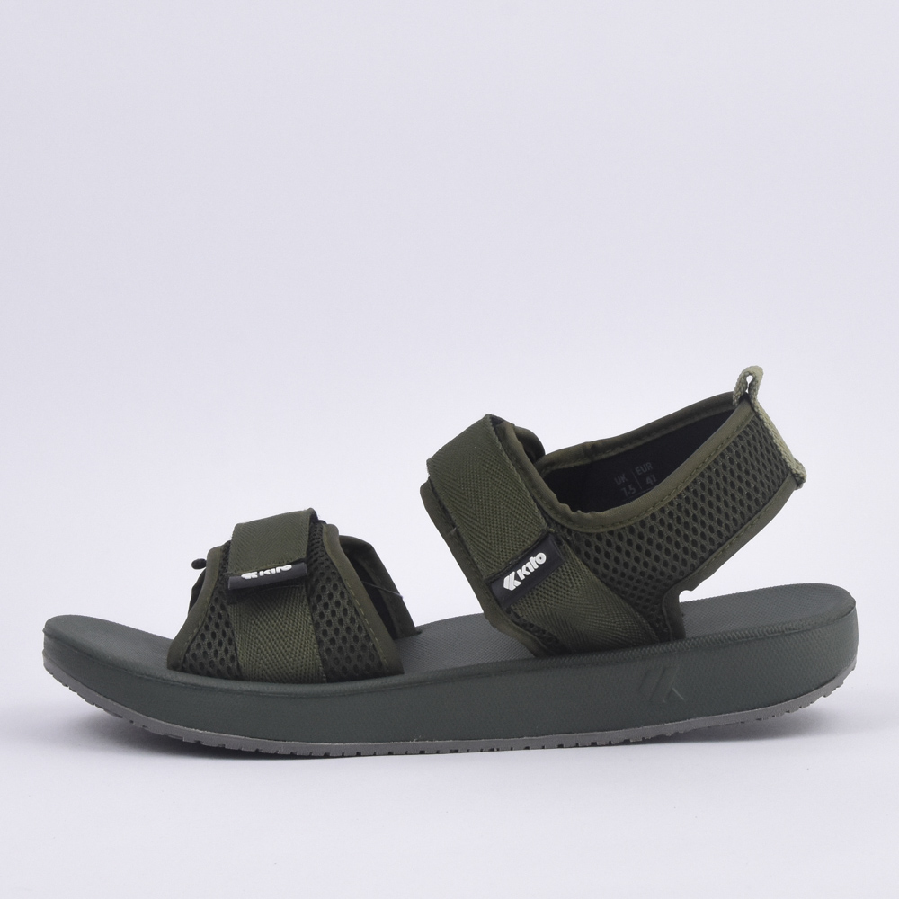 SANDAL AI10M