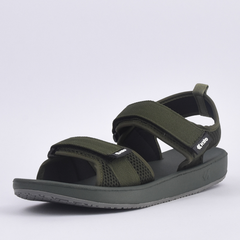 SANDAL AI10M