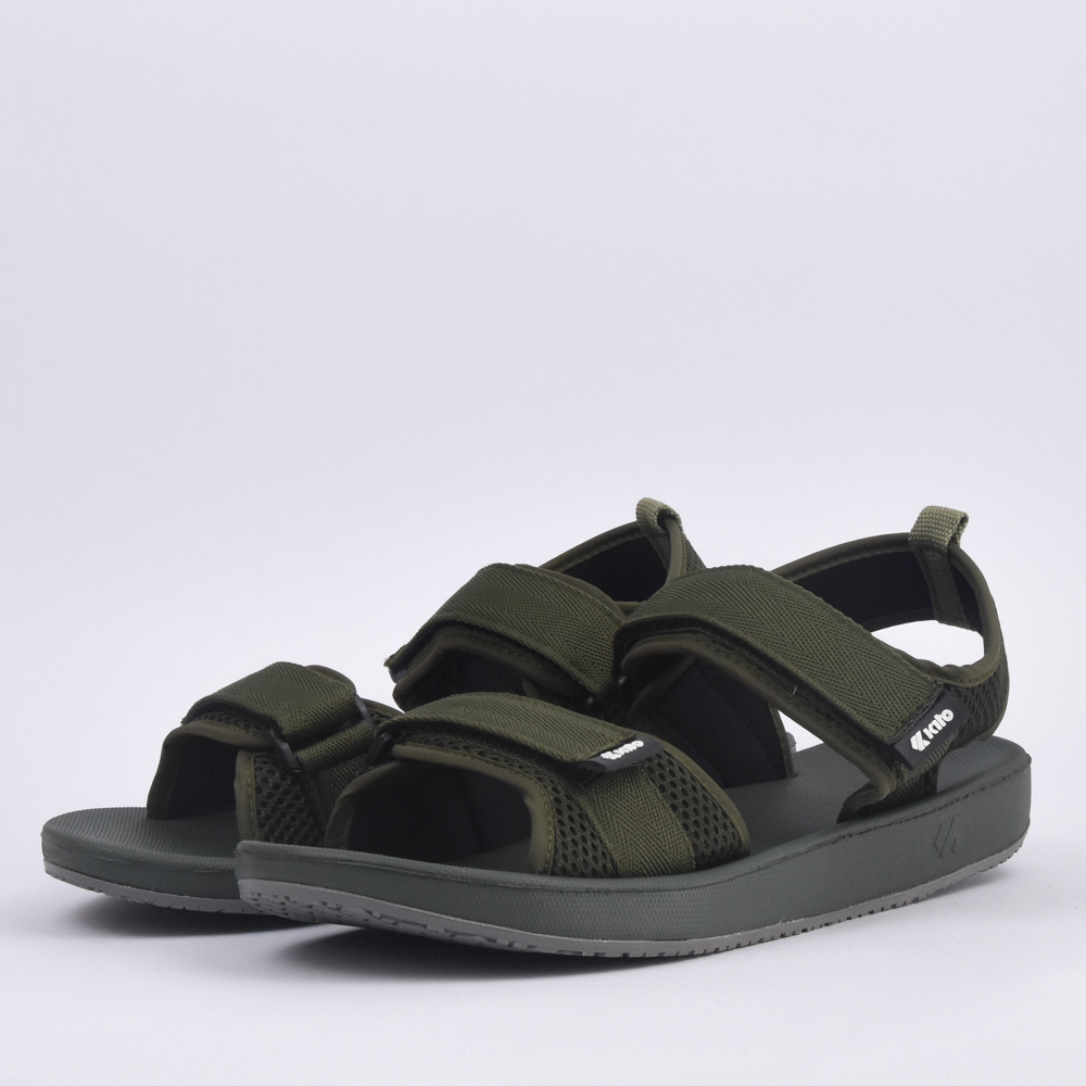 SANDAL AI10M