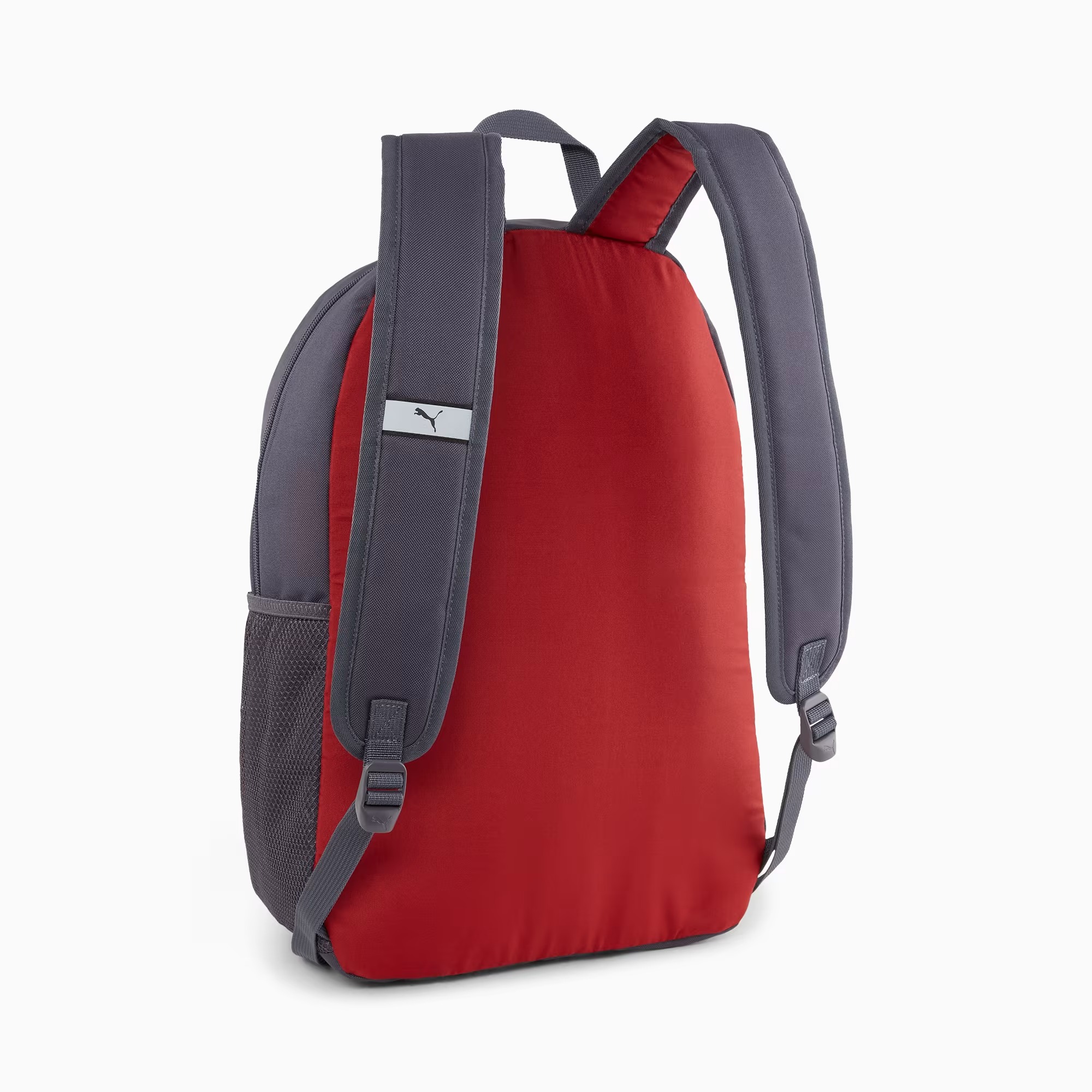 Phase Backpack