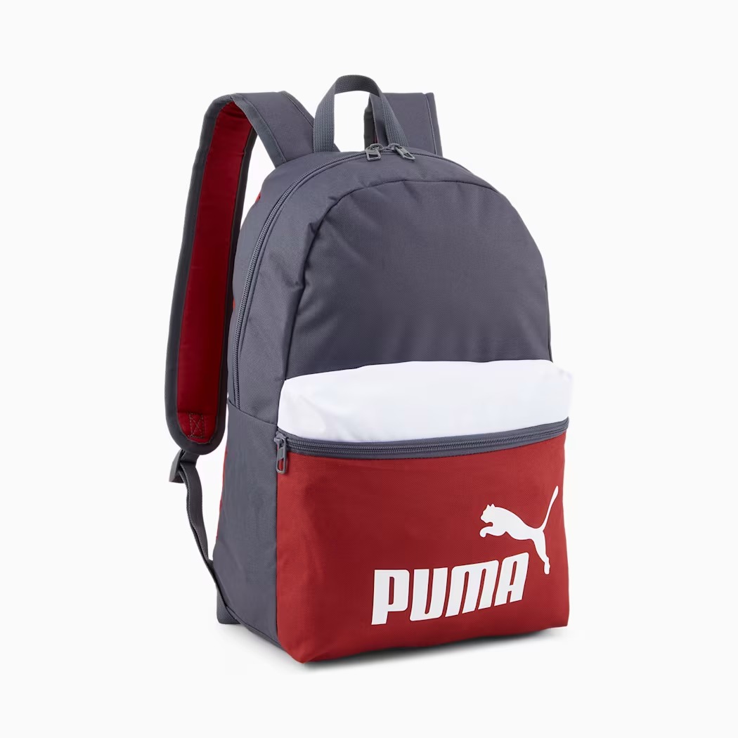 Phase Backpack