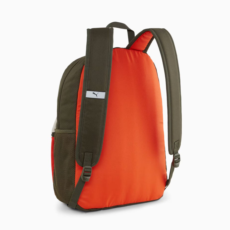 Phase Backpack