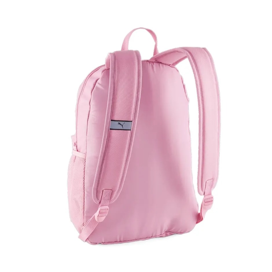 Phase Backpack Pink