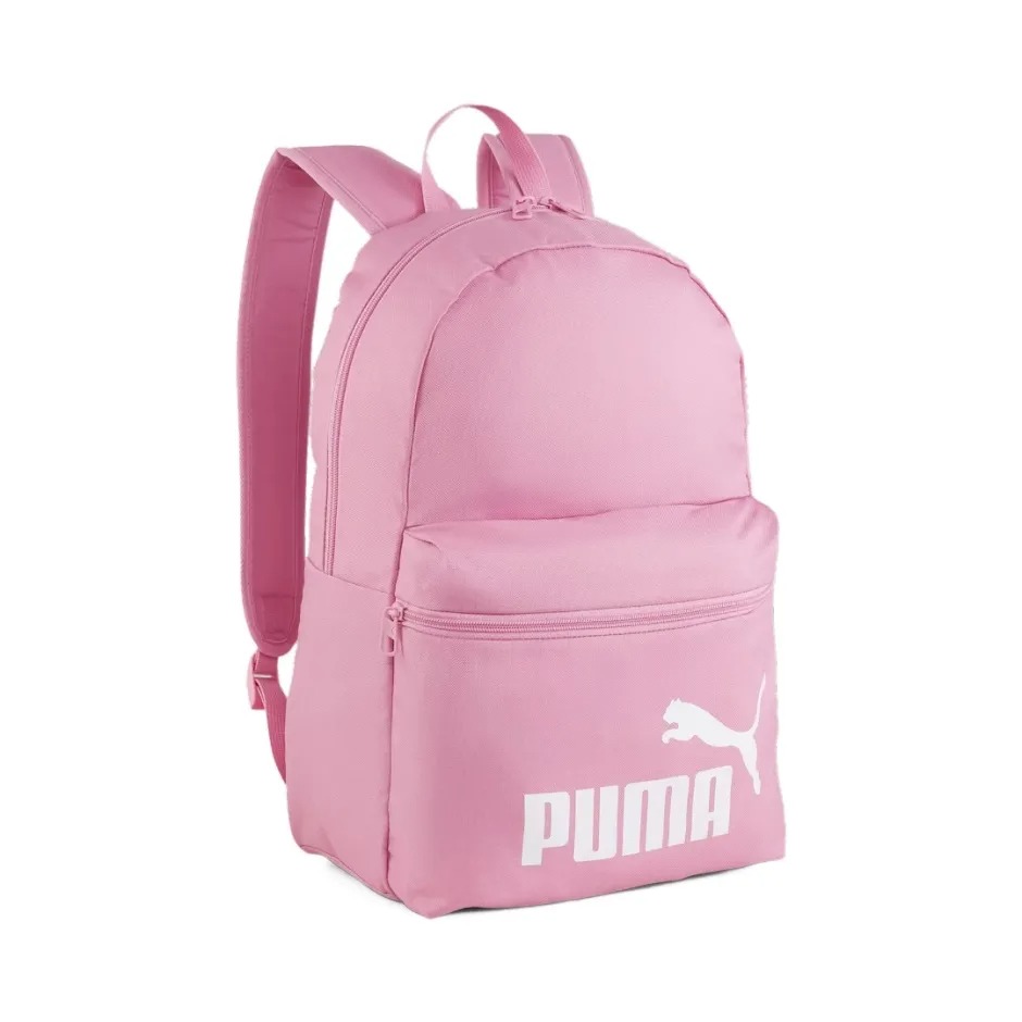 Phase Backpack Pink