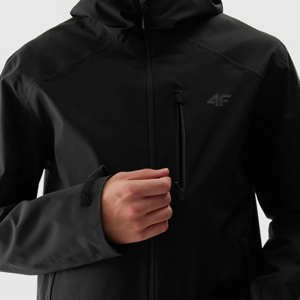 Veste 4F L